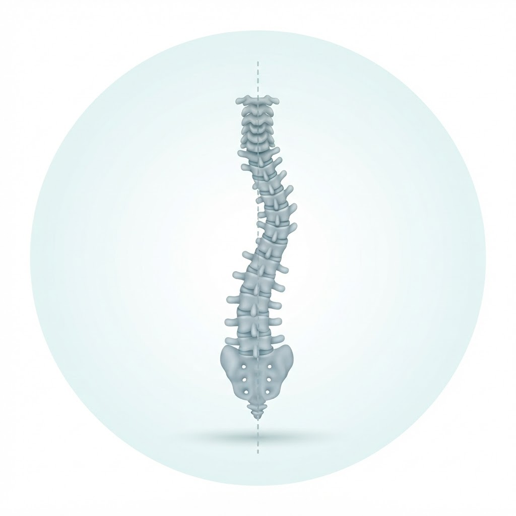 Escoliose