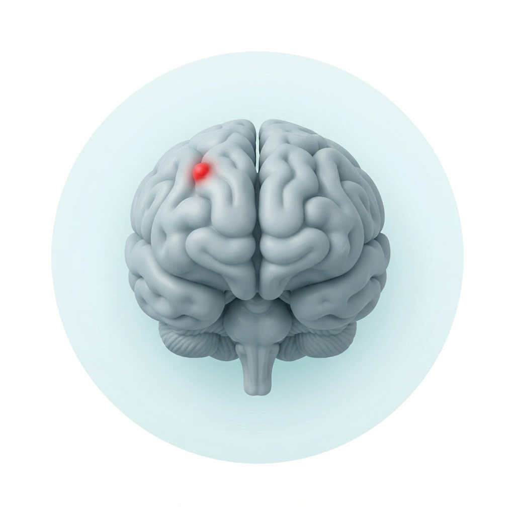 Tumores cerebrais